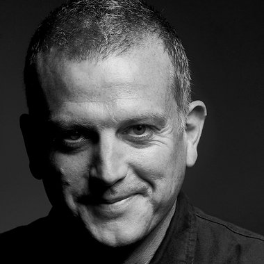 Matt H. - Freelance Designer