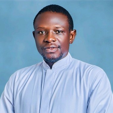 Luka J. - Freelance Screenwriter