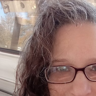 April C. - Freelance Media Coordinator