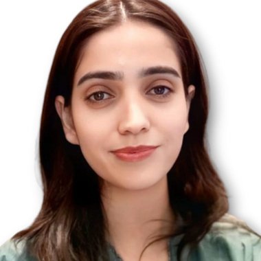 Haji B. - Freelance Graphic Designer