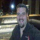 Edgar González Morán