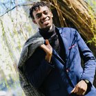 Joshua Izuchukwu Edeh