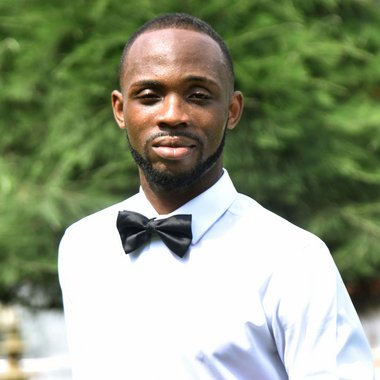 Jean P. - Freelance Social Media Freelancer