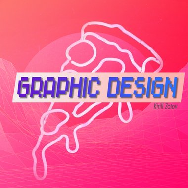 Lambaga  - Freelance Video Editor