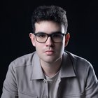 Christian Moreira de Oliveira