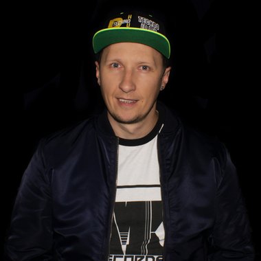 Marian K. - Freelance Game Composer
