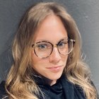 Alexandra Sophie Grass