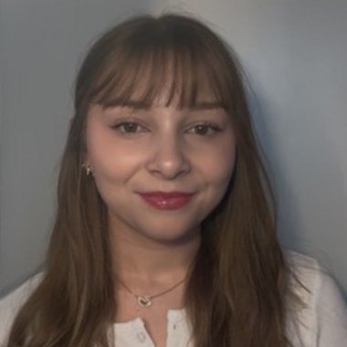 Melanie D. - Freelance Voiceover Artist