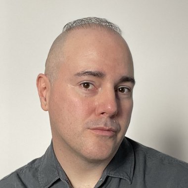 Slobodan J. - Freelance Web Developer