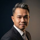 Ardian Bangun Putranto