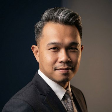 Ardian P. - Freelance Qa Engineer