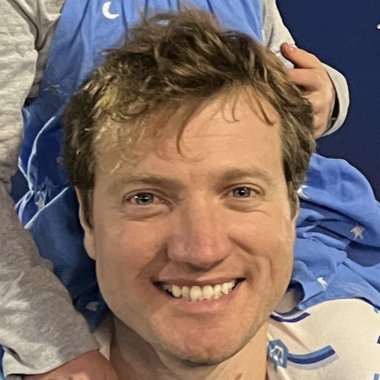 Stefan S. - Freelance 3d Animator