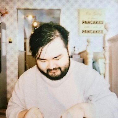 Jiamu Y. - Freelance Developer