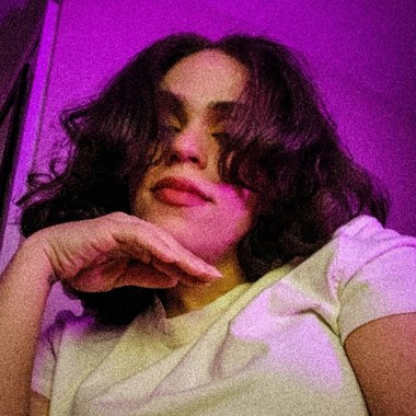 erikacreatedthis - Freelance Graphic Designer
