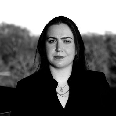 Stella F. - Freelance Marketer