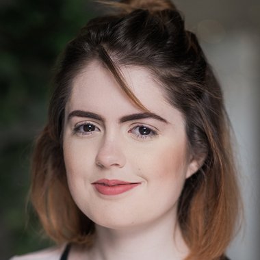 Lauraelizabethdesign - Freelance Web Designer