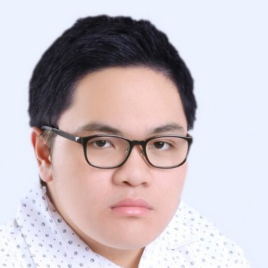 Jesus D. - Freelance Game Developer