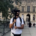 BOUTESBIH Mohamed Rami