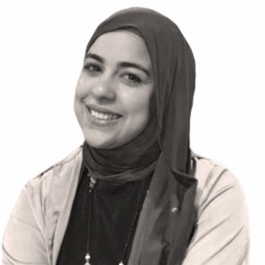 Inés S. - Freelance Ui Designer