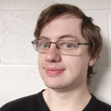 connorwraymitchell87 - Freelance Illustrator