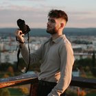 Eduardo Morales Risquez