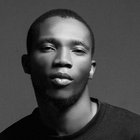 Ayo Joshua adegunloye