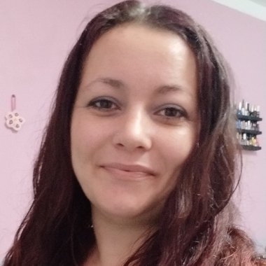 Andreia S. - Freelance Audio Transcriber