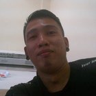 Ruel Dela Cruz Calderon