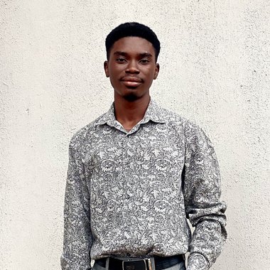 Francesco C. - Freelance Music Producer