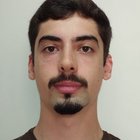 Daniel Aguila Martinez