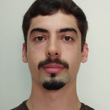 Daniel M. - Freelance Character Rigger