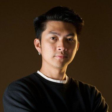 Albert E. - Freelance Videographer