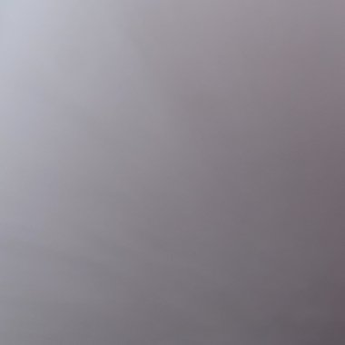 Aarushi g. - Freelance Data Visualizer