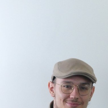 Fabian G. - Freelance Game Developer