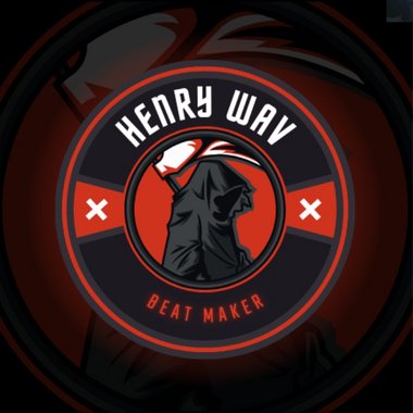 leonel W. - Freelance Beatmaker