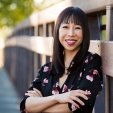 Olivia D. - Freelance Freelance Digital Illustrator