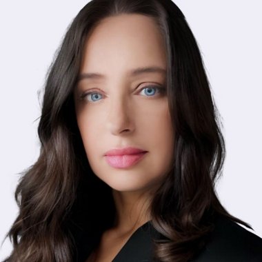 Doreen C. - Freelance Content Creator