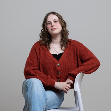 Ana P. - Freelance Songwriter