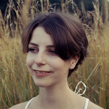 AislingJane - Freelance Artist
