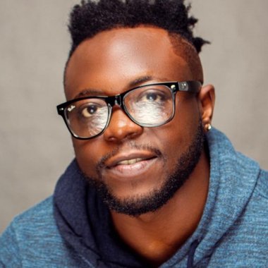 Paul K. - Freelance Music Producer