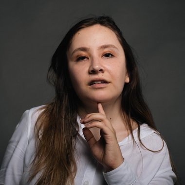 rosaspriegom6857 - Freelance Assistant Producer