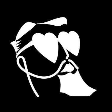 Pas G. - Freelance Dj