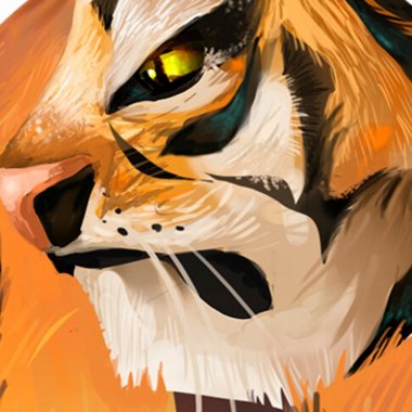 Felipe L. - Freelance Illustrator