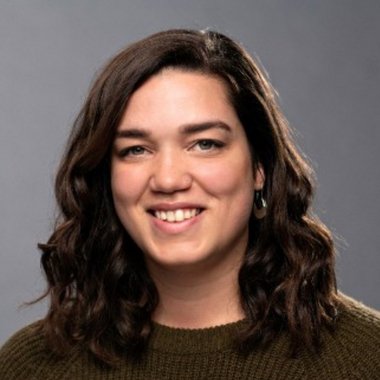 Tabriana W. - Freelance Designer
