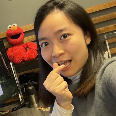 Don N. - Freelance Web Designer