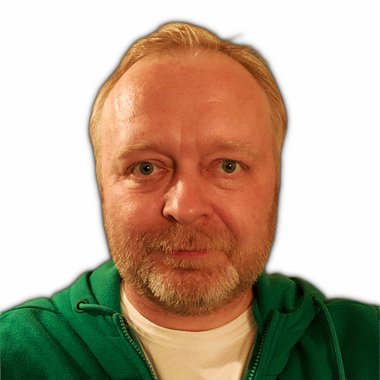 Alexey K. - Freelance Ppc Manager