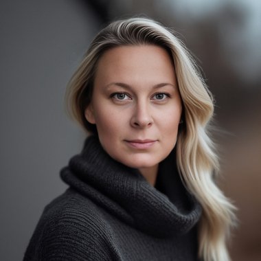 jswieringa22 - Freelance Textile Designer