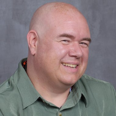 Juan R. - Freelance Digital Producer