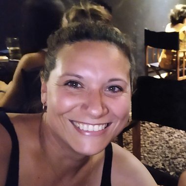 Dahiana T. - Freelance Community Manager