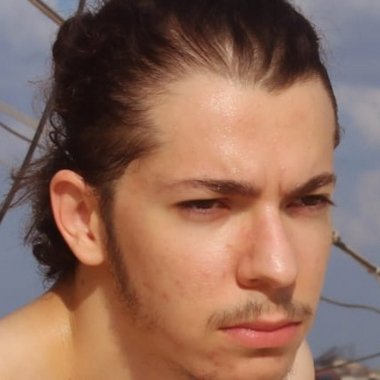 Abbas S. - Freelance Developer